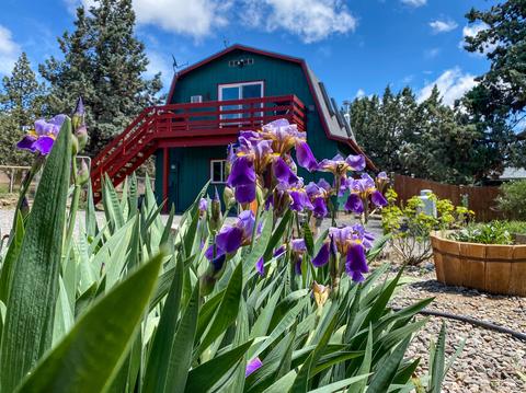 65228 85th Pl, Bend, OR 97703 photo 2