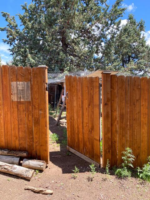 65228 85th Pl, Bend, OR 97703 photo 35