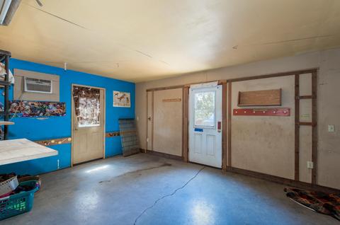 65228 85th Pl, Bend, OR 97703 photo 40