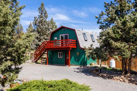 65228 85th Pl, Bend, OR 97703 photo 27