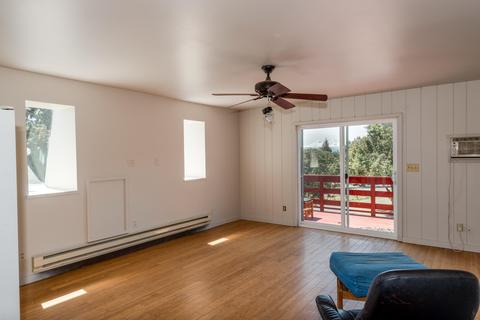 65228 85th Pl, Bend, OR 97703 photo 9
