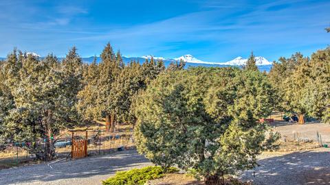 65228 85th Pl, Bend, OR 97703 photo 4