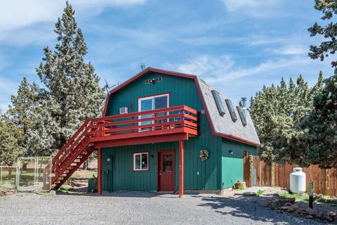 65228 85th Pl, Bend, OR 97703 photo 5