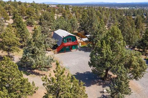 65228 85th Pl, Bend, OR 97703 photo 25