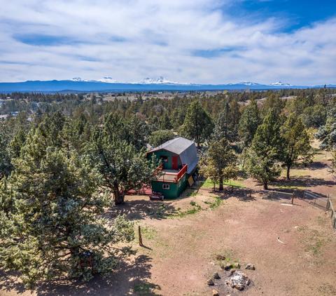65228 85th Pl, Bend, OR 97703 photo 43