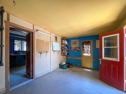 65228 85th Pl, Bend, OR 97703 photo 39