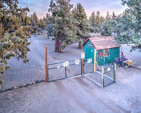 65228 85th Pl, Bend, OR 97703 photo 44