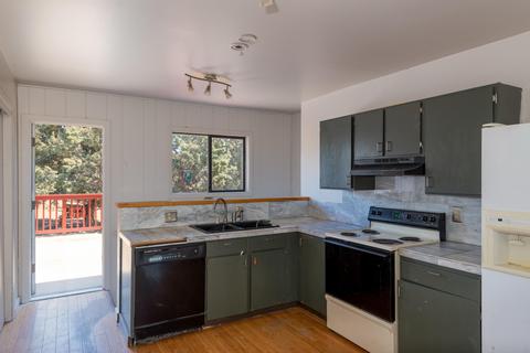 65228 85th Pl, Bend, OR 97703 photo 14