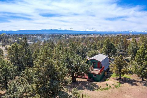 65228 85th Pl, Bend, OR 97703 photo 28