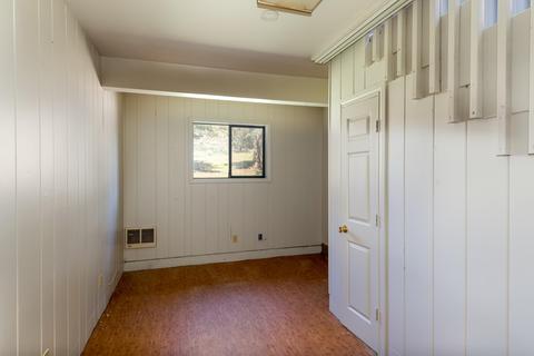 65228 85th Pl, Bend, OR 97703 photo 19