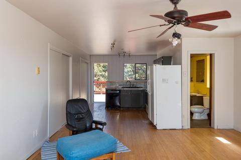 65228 85th Pl, Bend, OR 97703 photo 12