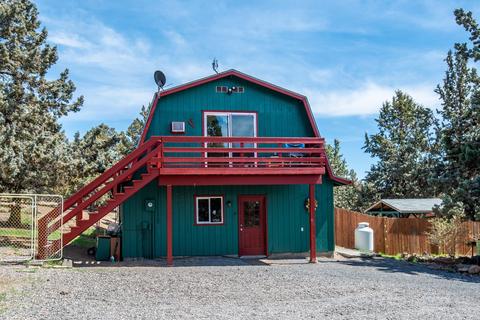 65228 85th Pl, Bend, OR 97703 photo 6