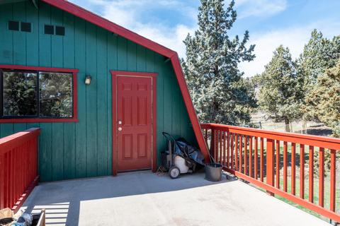 65228 85th Pl, Bend, OR 97703 photo 21