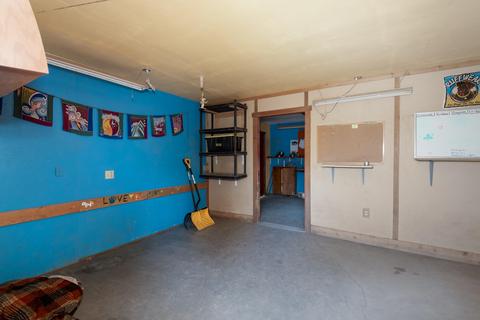 65228 85th Pl, Bend, OR 97703 photo 41