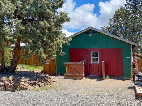 65228 85th Pl, Bend, OR 97703 photo 38