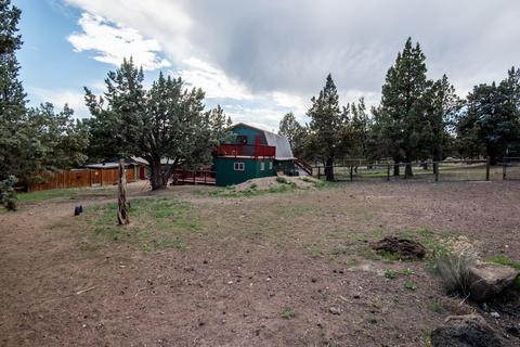 65228 85th Pl, Bend, OR 97703 photo 8