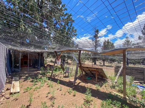 65228 85th Pl, Bend, OR 97703 photo 36