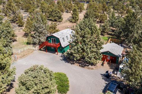 65228 85th Pl, Bend, OR 97703 photo 26