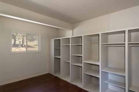 65228 85th Pl, Bend, OR 97703 photo 17