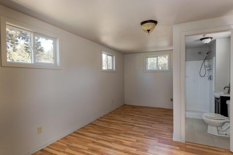 65228 85th Pl, Bend, OR 97703 photo 18