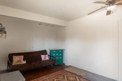 65228 85th Pl, Bend, OR 97703 photo 16