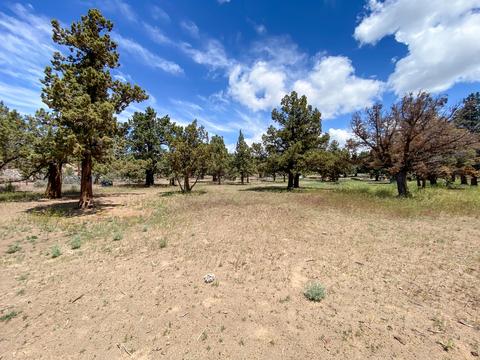 65228 85th Pl, Bend, OR 97703 photo 29