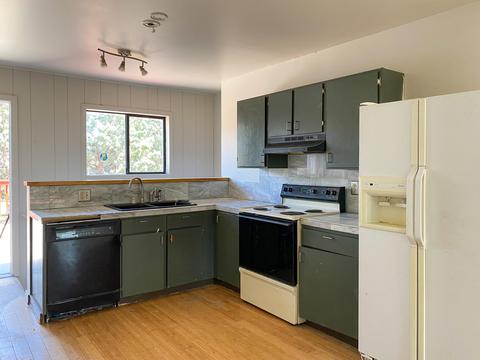 65228 85th Pl, Bend, OR 97703 photo 13