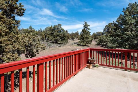 65228 85th Pl, Bend, OR 97703 photo 23