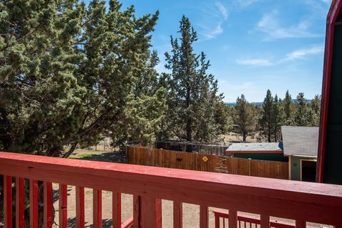 65228 85th Pl, Bend, OR 97703 photo 24