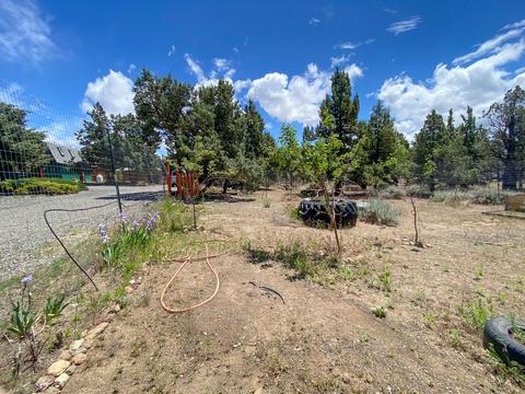 65228 85th Pl, Bend, OR 97703 photo 34