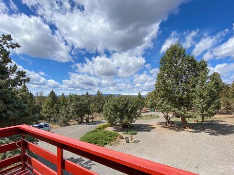 65228 85th Pl, Bend, OR 97703 photo 1