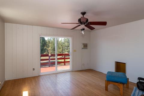 65228 85th Pl, Bend, OR 97703 photo 11