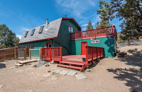 65228 85th Pl, Bend, OR 97703 photo 7