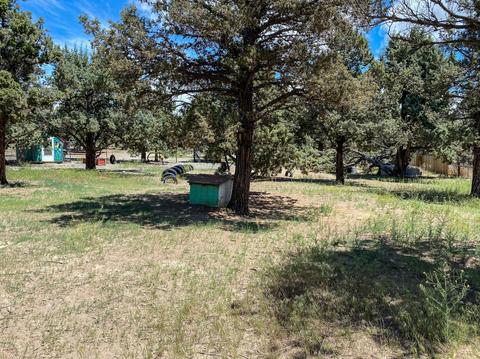 65228 85th Pl, Bend, OR 97703 photo 31