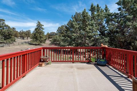 65228 85th Pl, Bend, OR 97703 photo 22