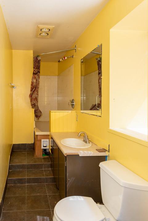 65228 85th Pl, Bend, OR 97703 photo 20