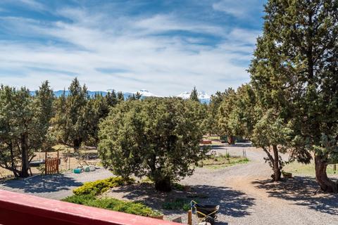 65228 85th Pl, Bend, OR 97703 photo 10