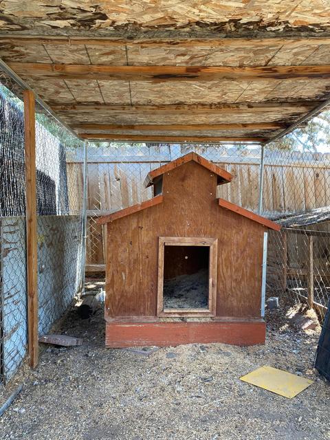 65228 85th Pl, Bend, OR 97703 photo 37