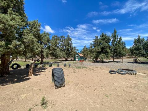 65228 85th Pl, Bend, OR 97703 photo 30