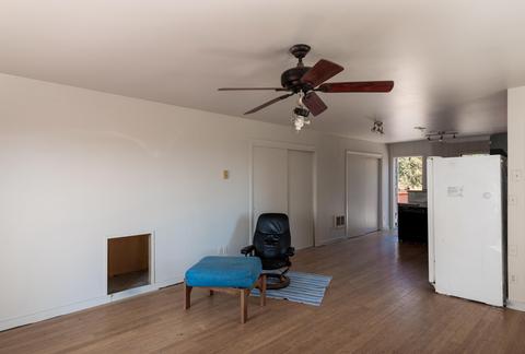 65228 85th Pl, Bend, OR 97703 photo 15