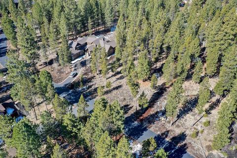 56340 Fireglass Loop, Bend, OR 97707 photo 15