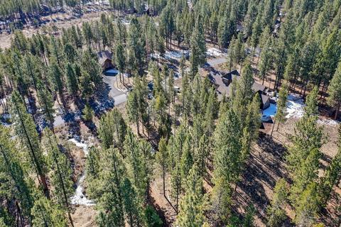 56340 Fireglass Loop, Bend, OR 97707 photo 13