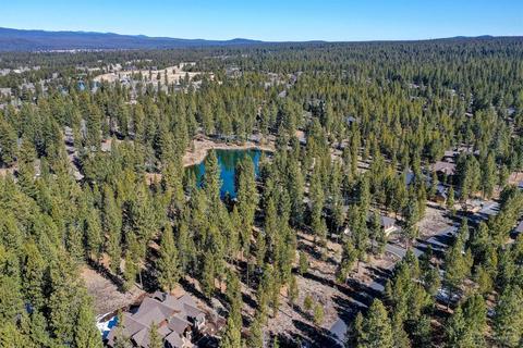 56340 Fireglass Loop, Bend, OR 97707 photo 16