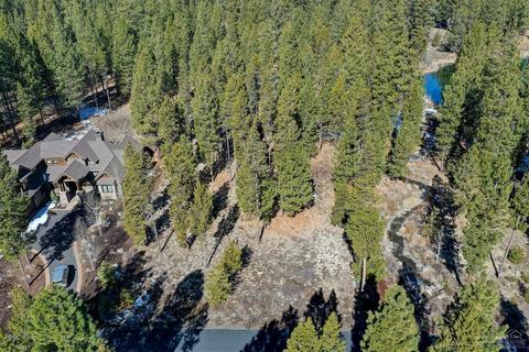 56340 Fireglass Loop, Bend, OR 97707 photo 8