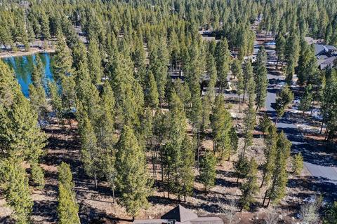 56340 Fireglass Loop, Bend, OR 97707 photo 10