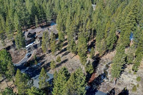 56340 Fireglass Loop, Bend, OR 97707 photo 7