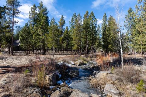 56340 Fireglass Loop, Bend, OR 97707 photo 1