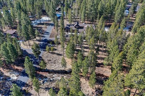 56340 Fireglass Loop, Bend, OR 97707 photo 14