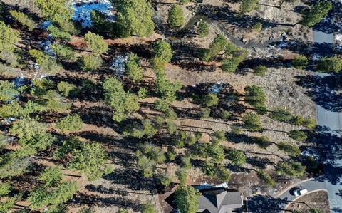 56340 Fireglass Loop, Bend, OR 97707 photo 17