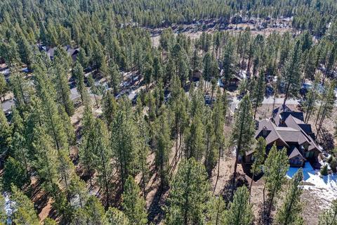 56340 Fireglass Loop, Bend, OR 97707 photo 12